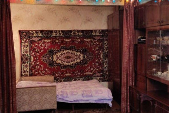 Продам 1-кімнатну квартиру, Рогань, Восточный, Код: 813580/1