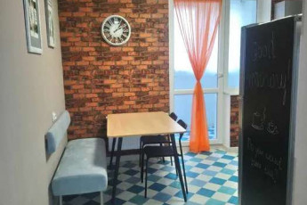 Продам 3-х кімнатну квартиру в новобудові, Новые дома, Маршала Жукова метро (Дворец спорта), Код: 813581/1