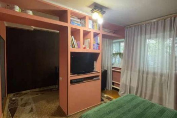 Продам 2-х кімнатну квартиру, Бавария, Липовая роща, Код: 813583/1