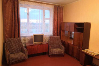 Сдам 2-х кімнатну квартиру, ХТЗ, Код: 813584/1