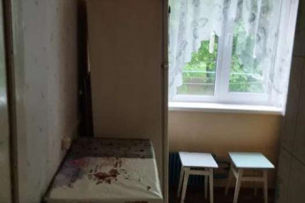 Сдам 2-х кімнатну квартиру, Салтовка, Героев Труда метро, Код: 813585/1