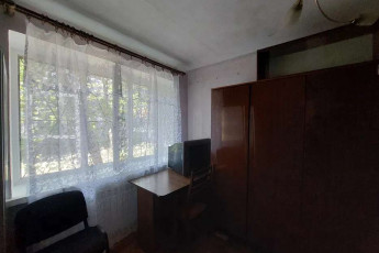 Сдам гостинку, Одесская, Код: 813587/1