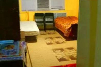 Сдам гостинку, Салтовка, Код: 813588/1