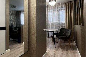 Продам 1-кімнатну квартиру, Салтовский, Код: 813589/3