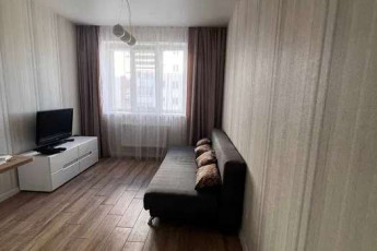 Продам гостинку, Салтовка, Академика Барабашова метро, Код: 813589/6