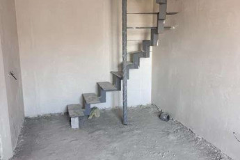 Продам 3-х кімнатну квартиру в новобудові, Салтовка, 602 м/р, Код: 813590/1