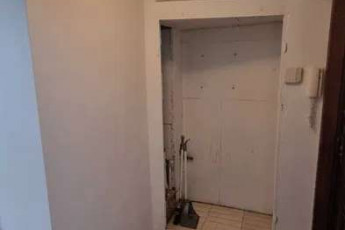 Продам 1-кімнатну квартиру, Салтовка, ТРК Украина, Код: 813591/1