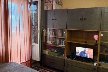 Продам 1-кімнатну квартиру, Салтовка, 605 м/р, Код: 813592/1