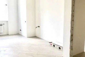 Продам 1-кімнатну квартиру в новобудові, Холодная Гора, Холодная Гора метро, Код: 813593/1