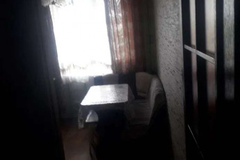 Сдам 2-х кімнатну квартиру, Павлово поле, 23 Августа метро, Код: 813597/1
