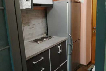 Сдам гостинку, Новые дома, Код: 813598/1