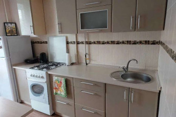 Сдам 3-х кімнатну квартиру, Северная Салтовка, Северная Салтовка 3, Код: 813599/1