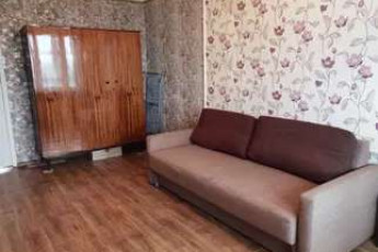 Сдам 3-х кімнатну квартиру, Салтовка, Студенческая метро, Код: 813600/1