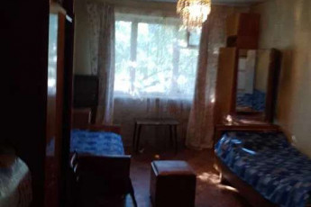 Сдам кімнату з підселенням, Салтовка, Академика Павлова метро, Код: 813603/1