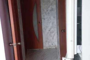 Сдам 2-х кімнатну квартиру, Салтовский, Код: 813604/1