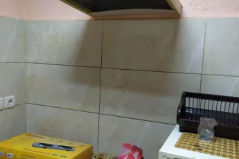 Сдам гостинку, Одесская, Код: 813605/1