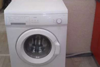 Сдам 2-х кімнатну квартиру, Новые дома, Код: 813607/1