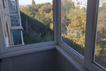 Продам 1-кімнатну квартиру, Новые дома, Код: 813609/1