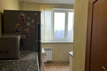 Продам 2-х кімнатну квартиру, Шишковка, Код: 813612/1