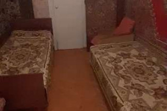 Сдам кімнату з підселенням, Новые дома, Код: 813614/1