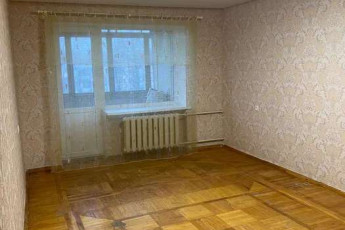 Сдам 3-х кімнатну квартиру, Новые дома, Код: 813615/1