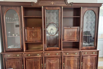 Сдам 2-х кімнатну квартиру, Рогань, Код: 813616/1