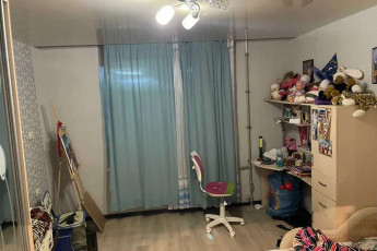 Продам гостинку, Немышля, Код: 813618/1