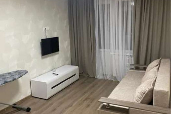 Продам 1-кімнатну квартиру, Алексеевка, Победа метро, Код: 813619/2