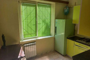 Продам 1-кімнатну квартиру, Салтовка, 607 м/р, Код: 813622/1