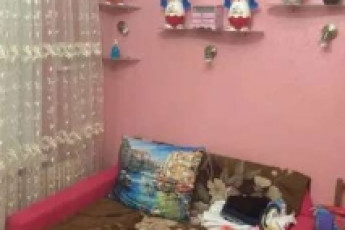 Сдам 3-х кімнатну квартиру, Салтовка, Код: 813624/1