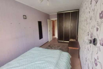 Сдам 2-х кімнатну квартиру, Салтовка, Код: 813625/1