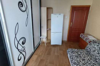 Сдам гостинку, Немышля, Код: 813626/1