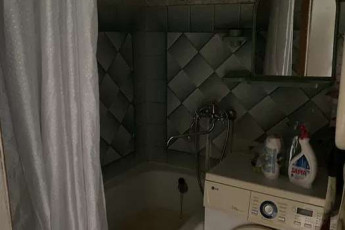 Сдам 1-кімнатну квартиру, Северная Салтовка, Код: 813628/1