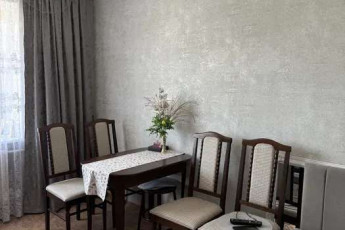 Продам гостинку, Новые дома, Код: 813630/1