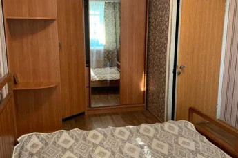 Сдам кімнату з підселенням, Жуковского, Код: 813631/1