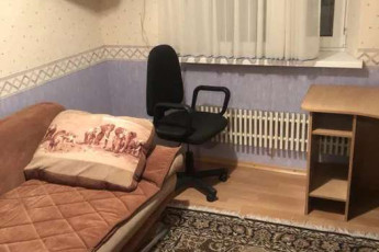 Сдам 3-х кімнатну квартиру, Северная Салтовка, Код: 813632/1