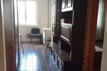 Сдам 2-х кімнатну квартиру, Салтовка, Героев Труда метро, Код: 813632/2