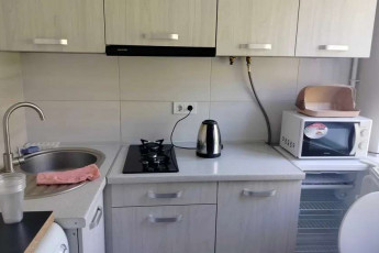 Сдам 1-кімнатну квартиру, Пятихатки, Код: 813634/1