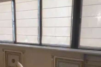 Продам 2-х кімнатну квартиру, Центр, Код: 813637/1