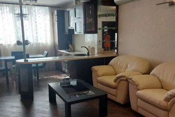 Продам 4-х кімнатну квартиру, Салтовка, Код: 813638/1