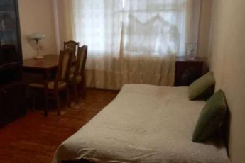 Сдам 2-х кімнатну квартиру, Салтовка, 8 хлебзавод, Код: 813639/1