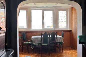 Сдам 3-х кімнатну квартиру, Северная Салтовка, Код: 813640/1