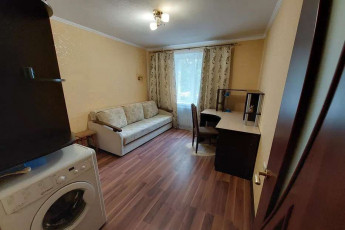 Сдам гостинку, Жуковского, Код: 813641/1