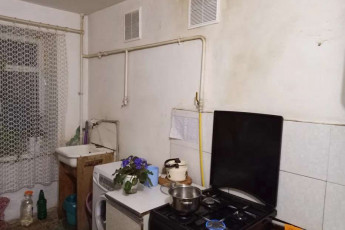 Продам гостинку, Павлово поле, 23 Августа метро, Код: 813645/1