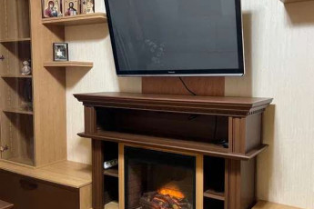 Сдам 1-кімнатну квартиру, Алексеевка, Победа метро, Код: 813646/1