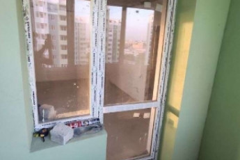 Продам 1-кімнатну квартиру, Салтовка, Код: 813650/1