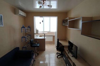 Сдам гостинку, Салтовка, Академика Павлова метро, Код: 813651/1