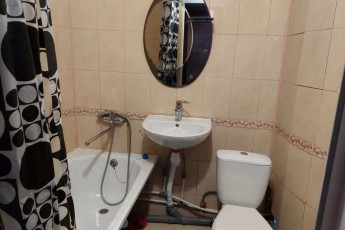 Сдам 1-кімнатну квартиру, Салтовка, Героев Труда метро, Код: 813652/1