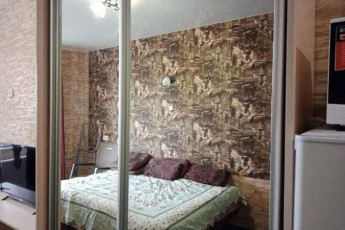 Сдам гостинку, Салтовка, Академика Павлова метро, Код: 813653/1