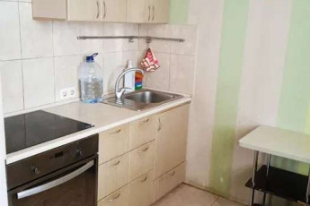 Сдам 1-кімнатну квартиру, Салтовка, Код: 813655/1